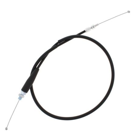 ALL BALLS Throttle Cable - motoscamaralweb.com