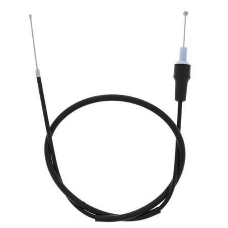 ALL BALLS Throttle Cable - motoscamaralweb.com