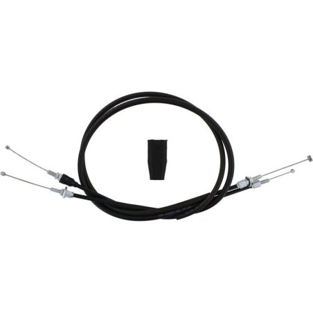 ALL BALLS Throttle Cable - motoscamaralweb.com