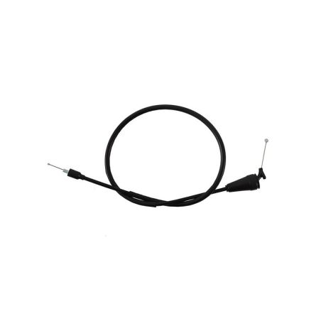 ALL BALLS Throttle Cable - motoscamaralweb.com