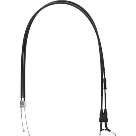 ALL BALLS Throttle Cable - motoscamaralweb.com