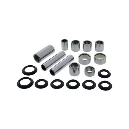 ALL BALLS Linkage Bearing Kit - motoscamaralweb.com