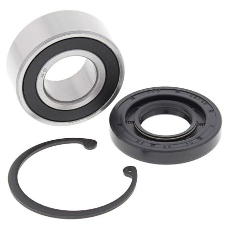 ALL BALLS Primary Inner Bearing &amp; Seal Kit - motoscamaralweb.com
