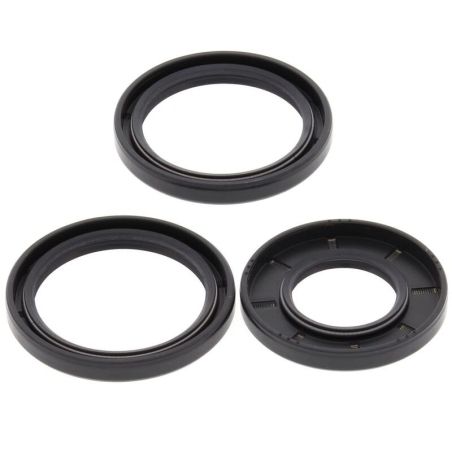 ALL BALLS Front Differential Seal Kit - motoscamaralweb.com