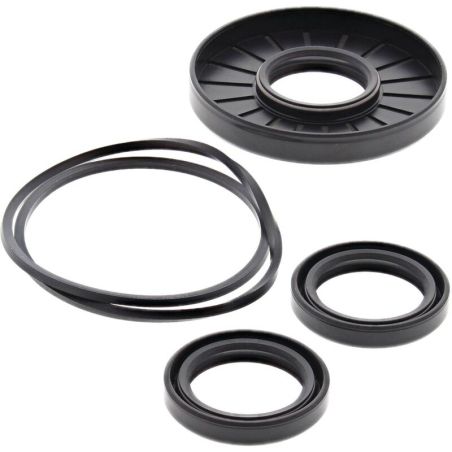 ALL BALLS Front Differential Seal Kit - motoscamaralweb.com