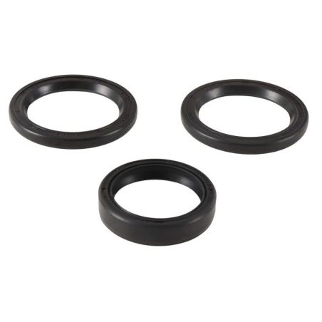 ALL BALLS Front Differential Seal Kit - motoscamaralweb.com