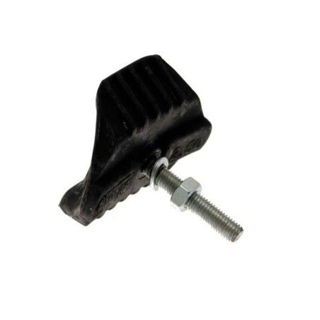 Frenos de cubierta delantero BIHR - 1.85 - motoscamaralweb.com