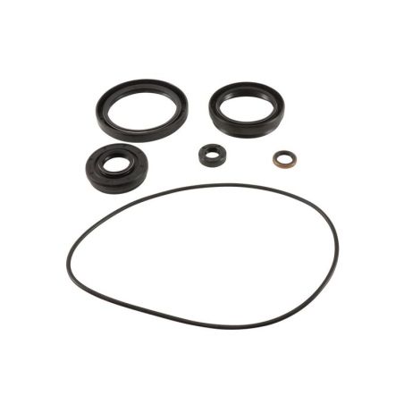 ALL BALLS Front Differential Seal Kit - motoscamaralweb.com