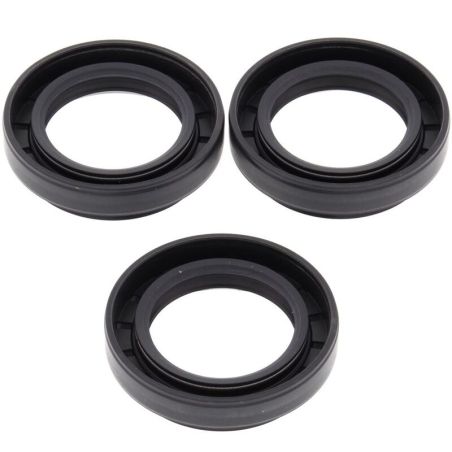 ALL BALLS Front Differential Seal Kit - motoscamaralweb.com