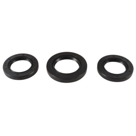 ALL BALLS Front Differential Seal Kit - motoscamaralweb.com
