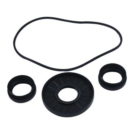 ALL BALLS Front Differential Seal Kit - motoscamaralweb.com