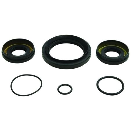 ALL BALLS Front Differential Seal Kit - motoscamaralweb.com