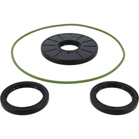 ALL BALLS Front Differential Seal Kit - motoscamaralweb.com