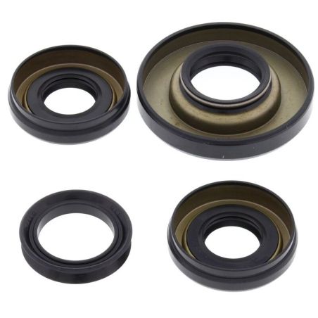 ALL BALLS Front Differential Seal Kit - motoscamaralweb.com
