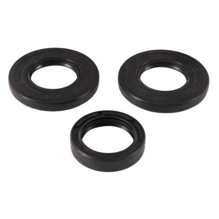 ALL BALLS Front Differential Seal Kit - motoscamaralweb.com