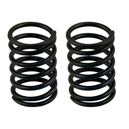 MUELLE VÁLVULAS OHV-MT-140-160-200 HONDA- motoscamaralweb.com