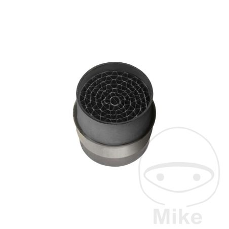 Kit de Adaptación Catalizador 54 mm | SBK | Motos Camaral