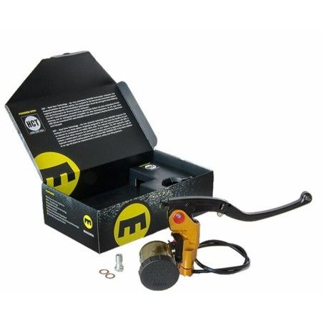 Magura HC3 master-cylinder Ø12- motoscamaralweb.com