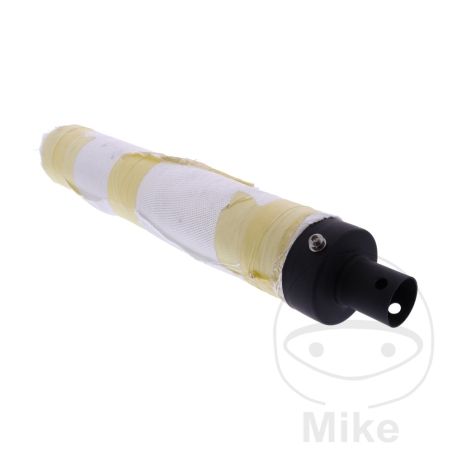 Inserto antiruido Silvertail 435 mm | Silvertail | Motos Camaral