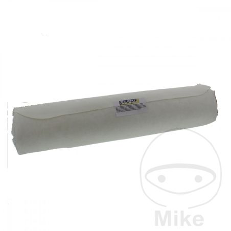 Fibra de Escape RE(V)PACK DRP1 | Motos Camaral