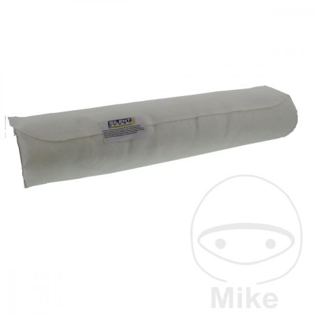 Fibra de Escape RE(V)PACK DRP2 | Accesorios Escape | Motos Camaral