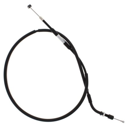ALL BALLS Clutch Cable - motoscamaralweb.com