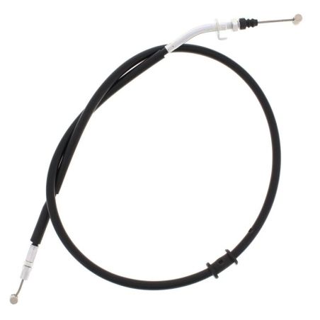 ALL BALLS Clutch Cable - motoscamaralweb.com