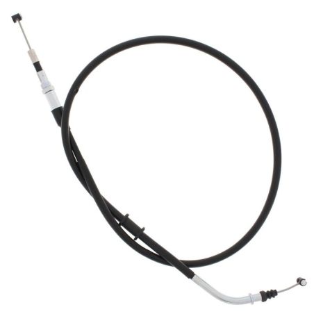 ALL BALLS Clutch Cable - motoscamaralweb.com
