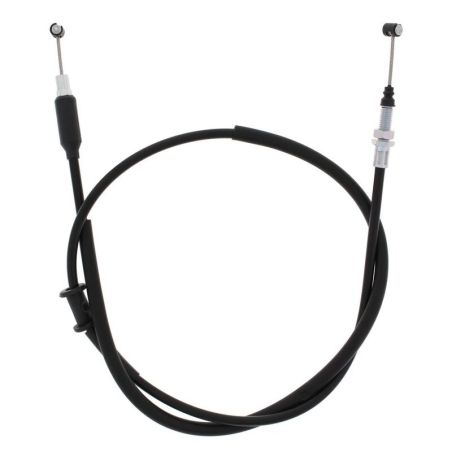 ALL BALLS Clutch Cable - motoscamaralweb.com