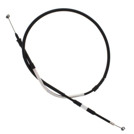 ALL BALLS Clutch Cable - motoscamaralweb.com