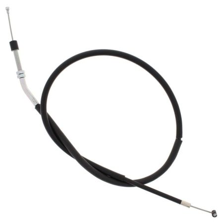 ALL BALLS Clutch Cable - motoscamaralweb.com