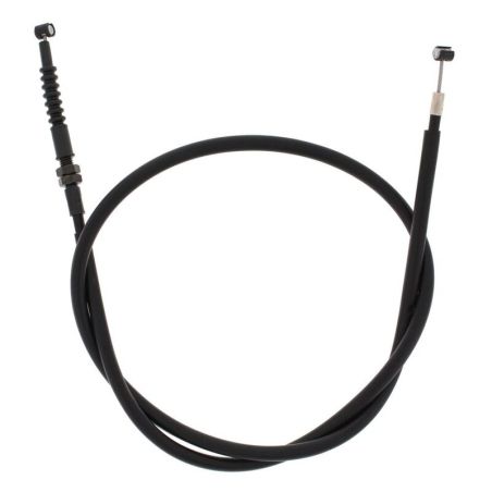 ALL BALLS Clutch Cable - motoscamaralweb.com