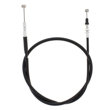 ALL BALLS Clutch Cable - motoscamaralweb.com