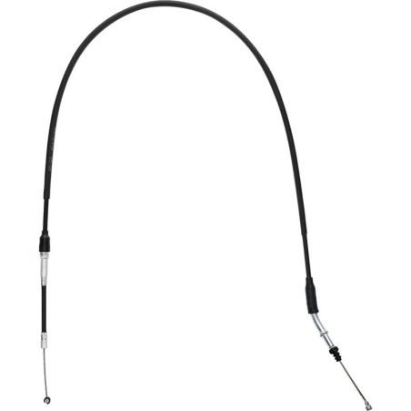 ALL BALLS Clutch Cable - motoscamaralweb.com