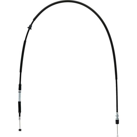 ALL BALLS Clutch Cable - motoscamaralweb.com