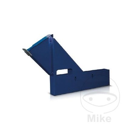 Cutter Speed cut ROLLENHALTER | Accesorios Equilibrado | Motos Camaral
