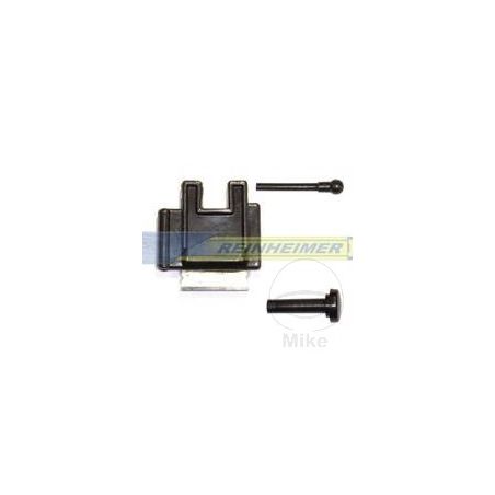 Cuchillos Kit Cutter 5190130 | Accesorios Equilibrado | Motos Camaral