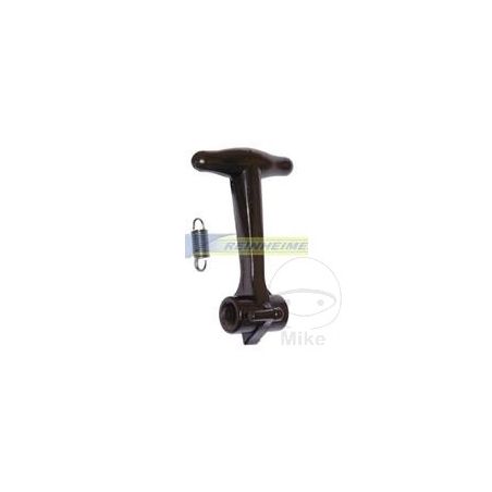 HEBEL Kit Cutter 5190130 | Accesorios Ruedas | Motos Camaral