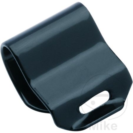 Muelle de Fijación para 261 STAHLFELGEN (100 uds) | Motos Camaral