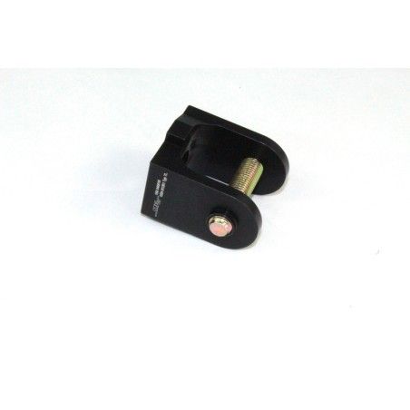 Kit de bajada TECNIUM tipo 4 - Honda - motoscamaralweb.com