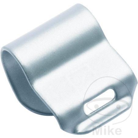 Muelle de Fijación para ALUFELGEN 261 - 100 uds | Motos Camaral