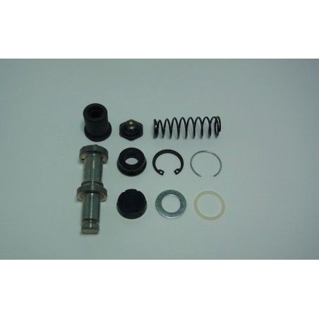 Kit reparación bomba de freno delantero TOURMAX Honda- motoscamaralweb