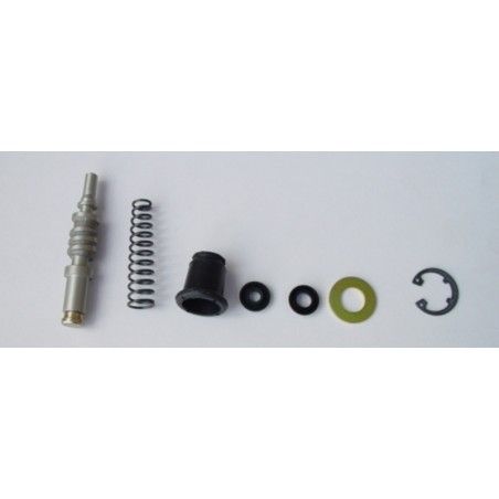 Kit reparación bomba de freno TOURMAX Honda- motoscamaralweb.com