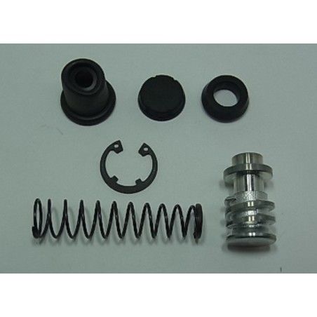 Kit reparación bomba de freno TOURMAX Honda NT650V Deauville- motoscam