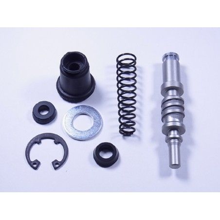Kit reparación bomba de freno TOURMAX Suzuki RM125/250 - DR-Z400E/S- m