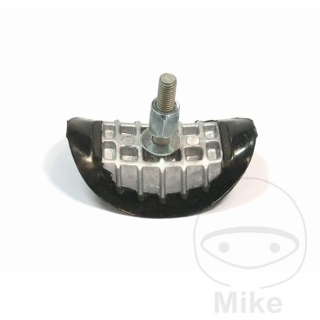 Fijación Neumático (Mariposas) 1.85 JMP | Motos Camaral