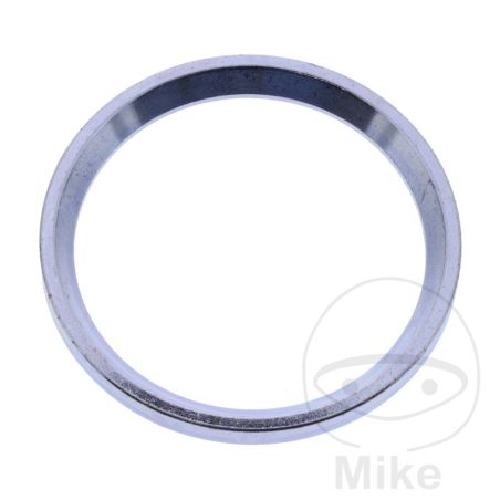 Anillo de Presión para Escape | Recambios Motos | Motos Camaral