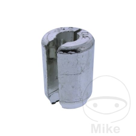 Pesos para radios de moto estaño 30g Tourmax | Motos Camaral