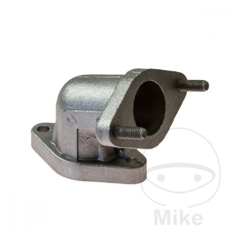 Colector de Escape para Motocicleta | Recambios | Motos Camaral