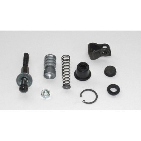 Kit reparación bomba de freno TOURMAX Honda ST1300 Pan European- motos